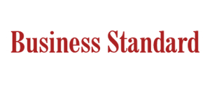 business-standard