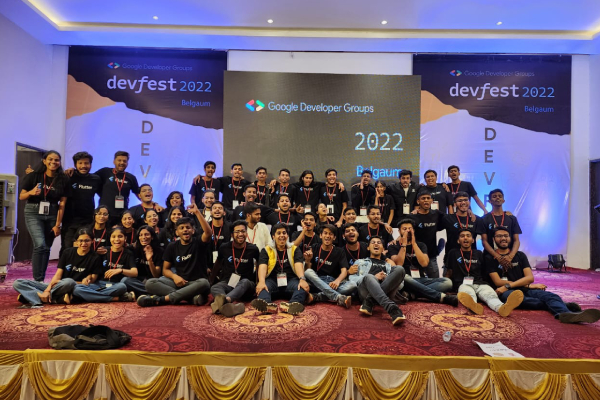 devfest-img-1