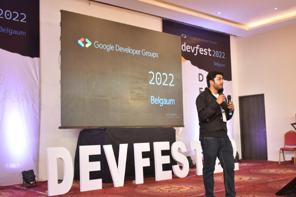 devfest-img-4