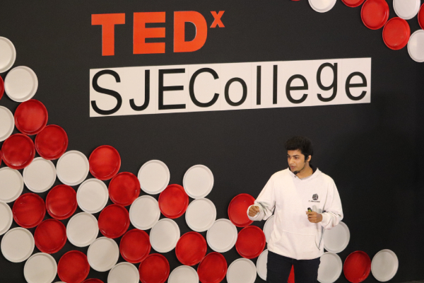 tedx-2